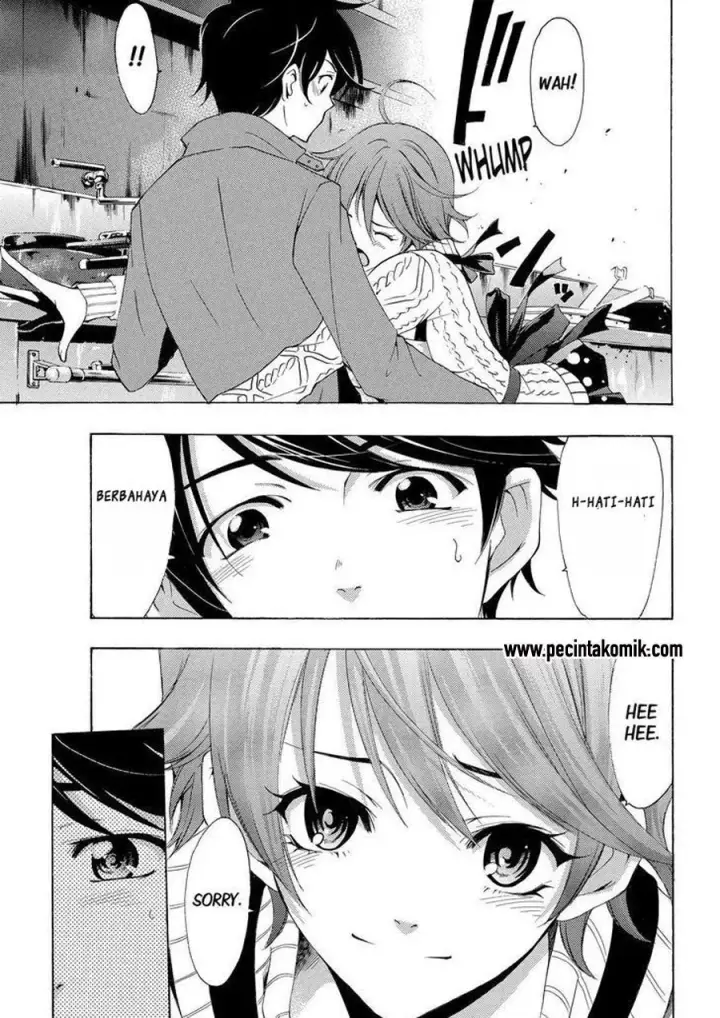 image-komik-fuuka-chapter-139-9/19