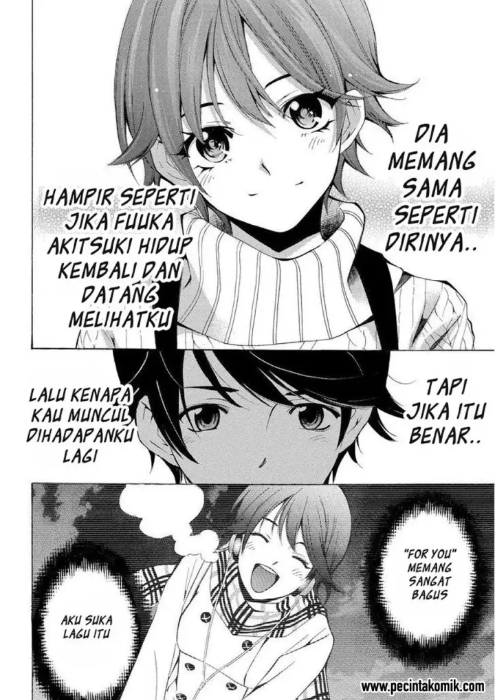 image-komik-fuuka-chapter-139-10/19