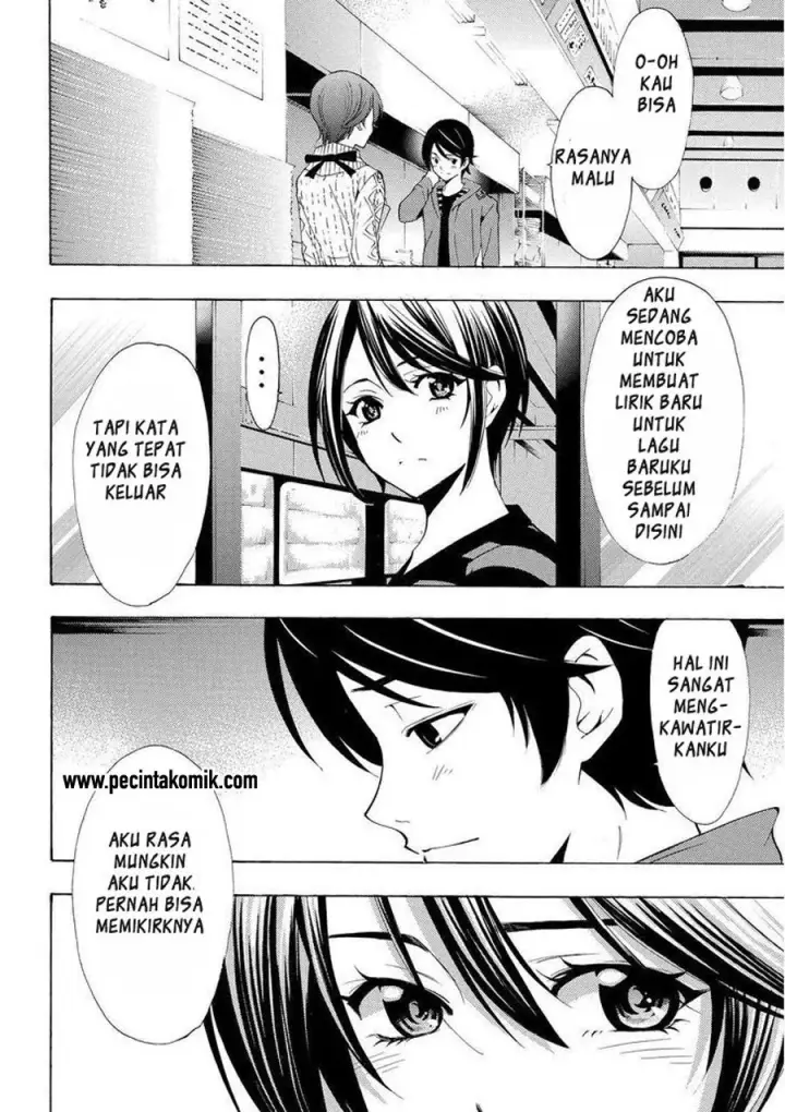 image-komik-fuuka-chapter-139-14/19