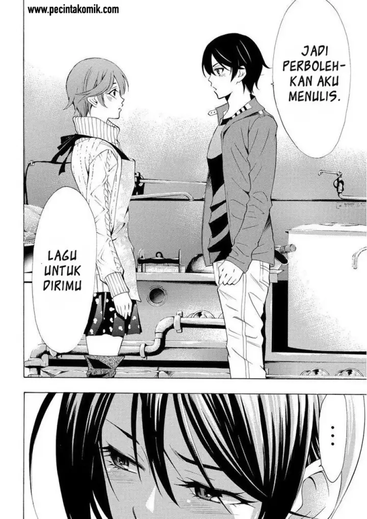 image-komik-fuuka-chapter-139-16/19