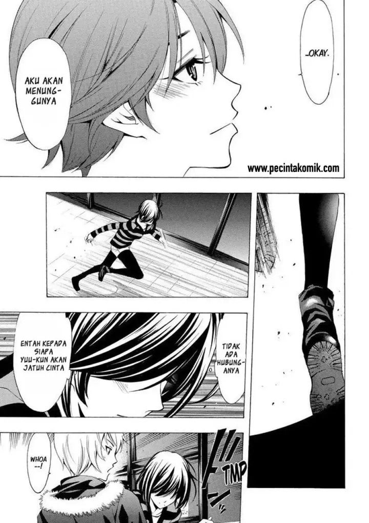 image-komik-fuuka-chapter-139-17/19