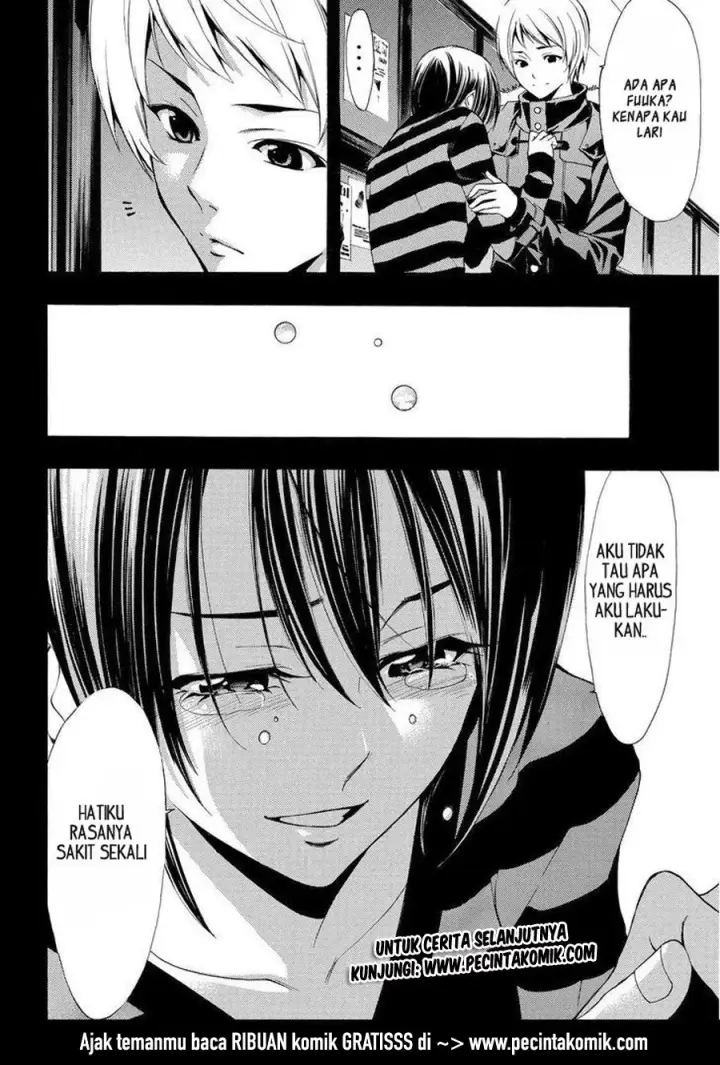 image-komik-fuuka-chapter-139-18/19