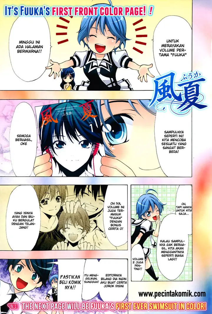 image-komik-fuuka-chapter-14-1/24