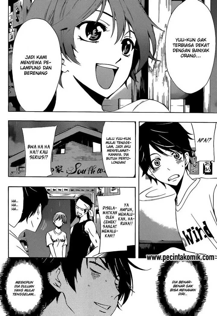 image-komik-fuuka-chapter-14-6/24