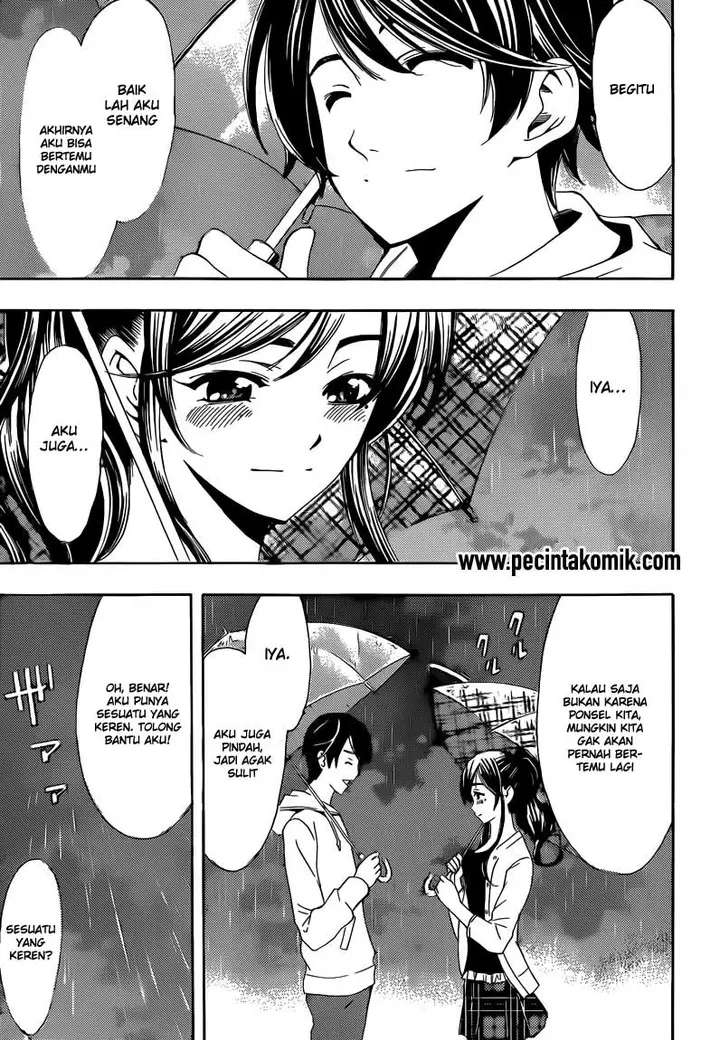 image-komik-fuuka-chapter-14-15/24