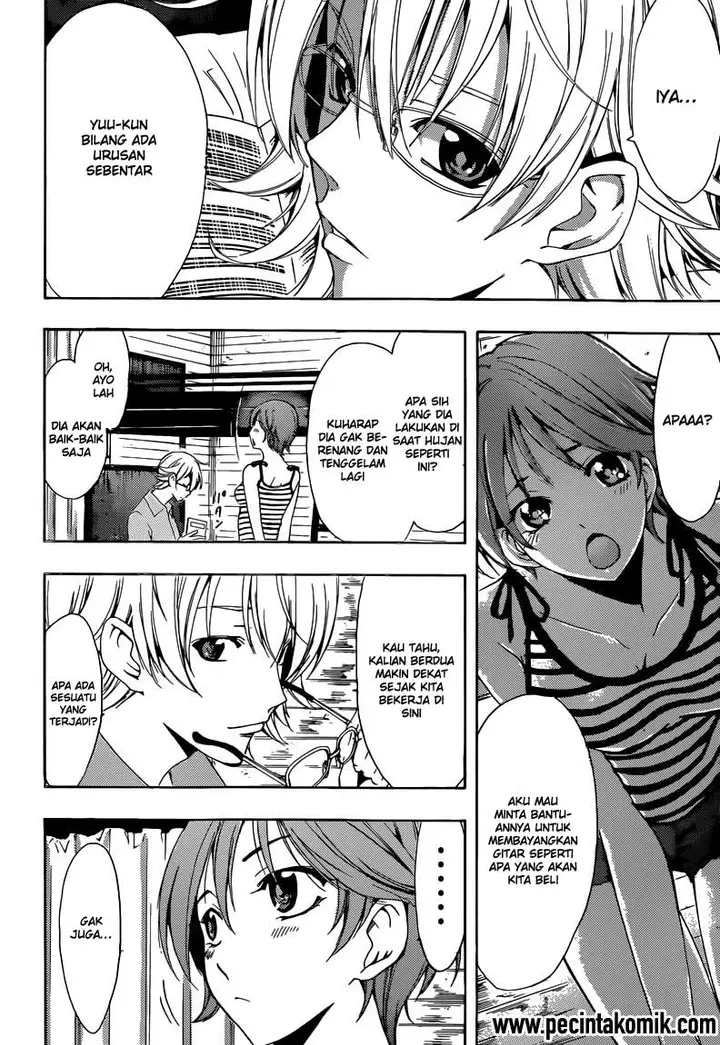 image-komik-fuuka-chapter-14-16/24