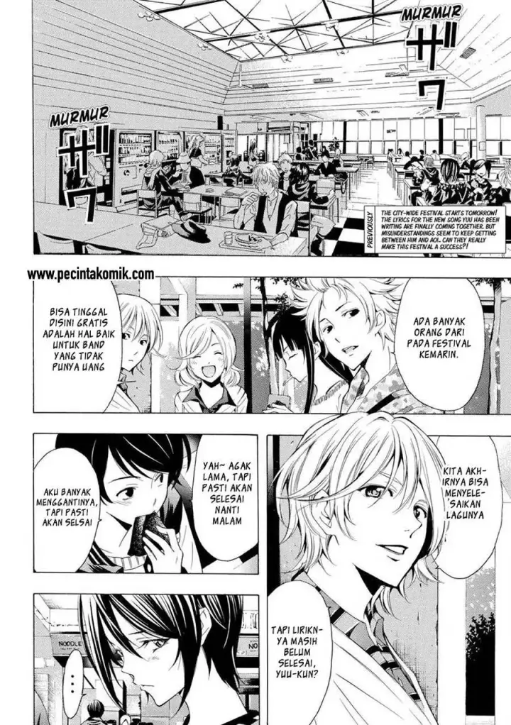 image-komik-fuuka-chapter-140-3/19