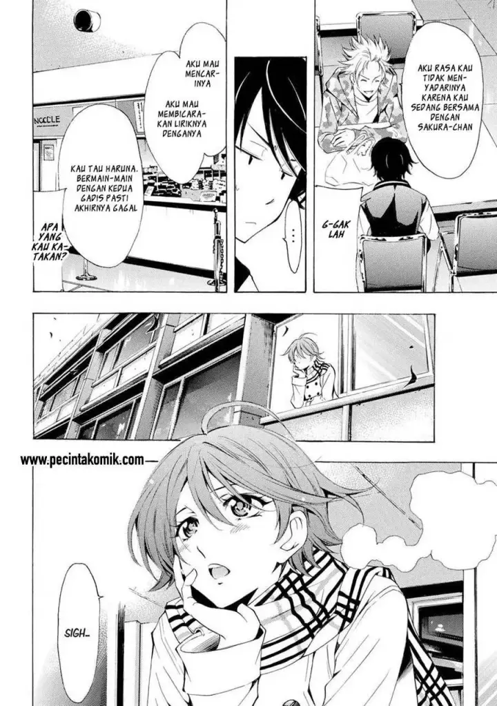 image-komik-fuuka-chapter-140-5/19