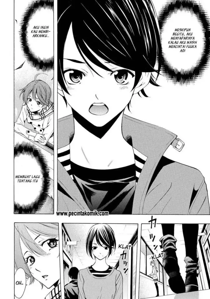 image-komik-fuuka-chapter-140-7/19