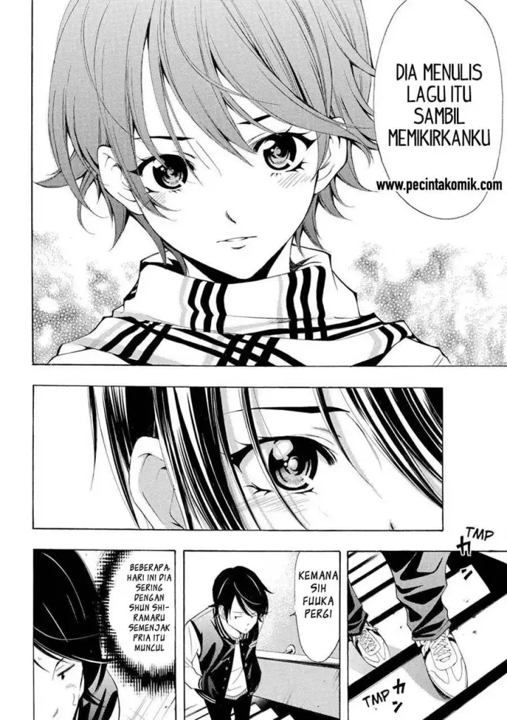 image-komik-fuuka-chapter-140-9/19
