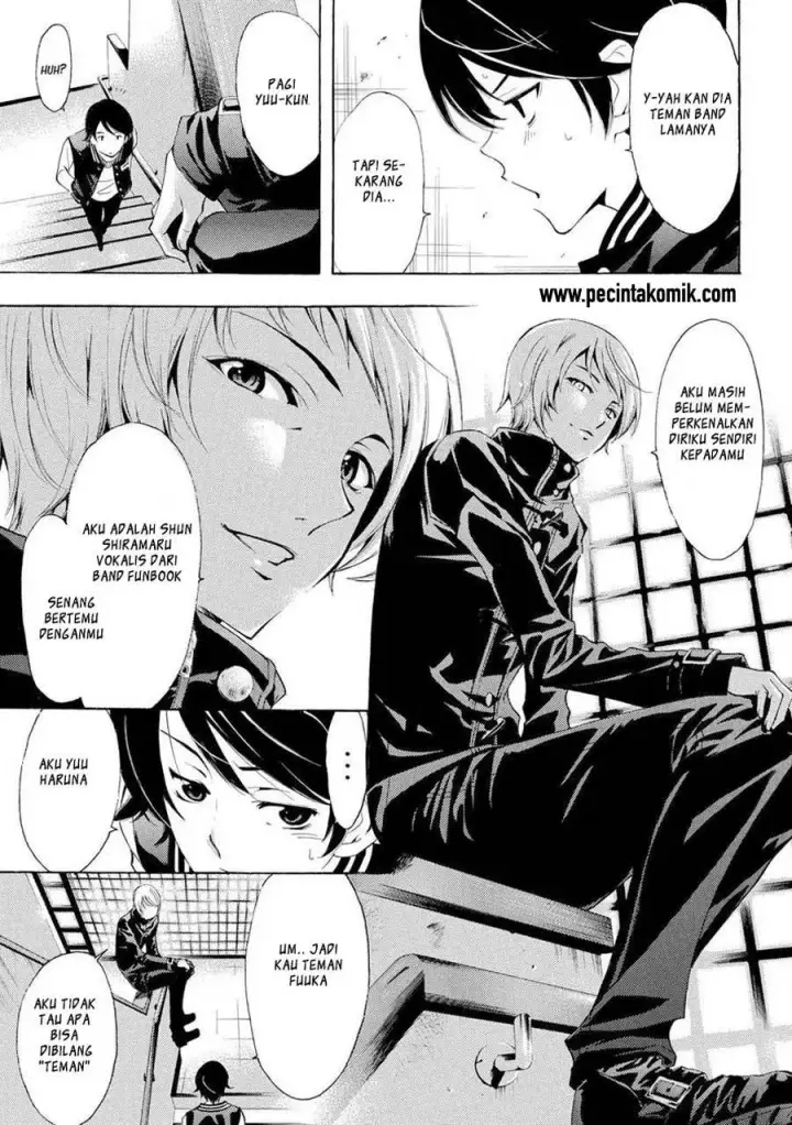 image-komik-fuuka-chapter-140-10/19
