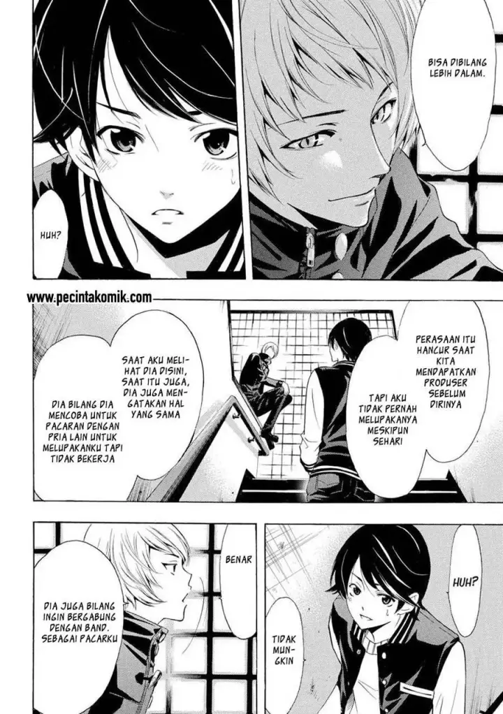 image-komik-fuuka-chapter-140-11/19