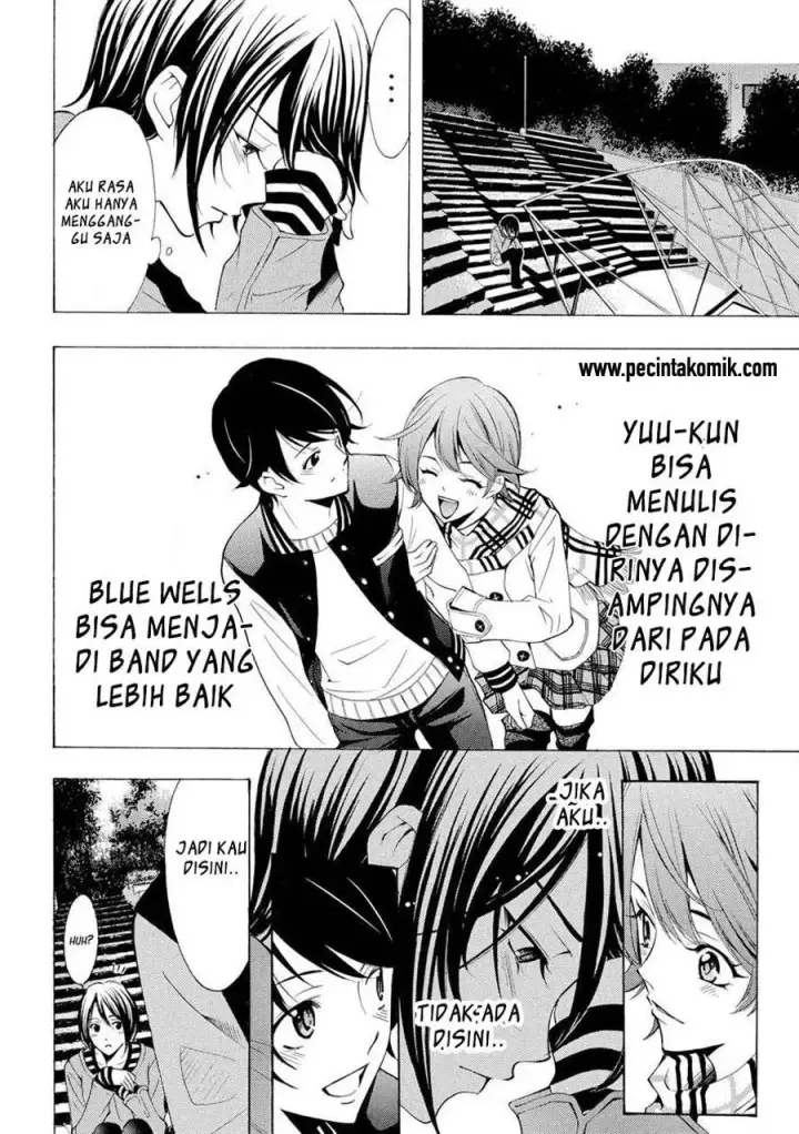 image-komik-fuuka-chapter-140-13/19