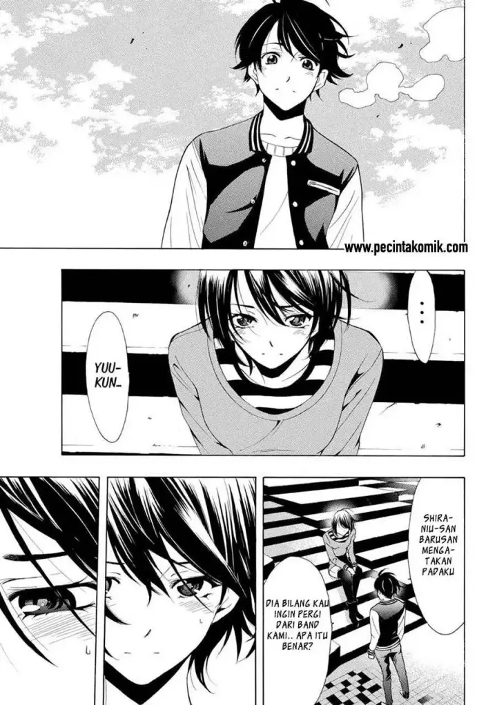 image-komik-fuuka-chapter-140-14/19