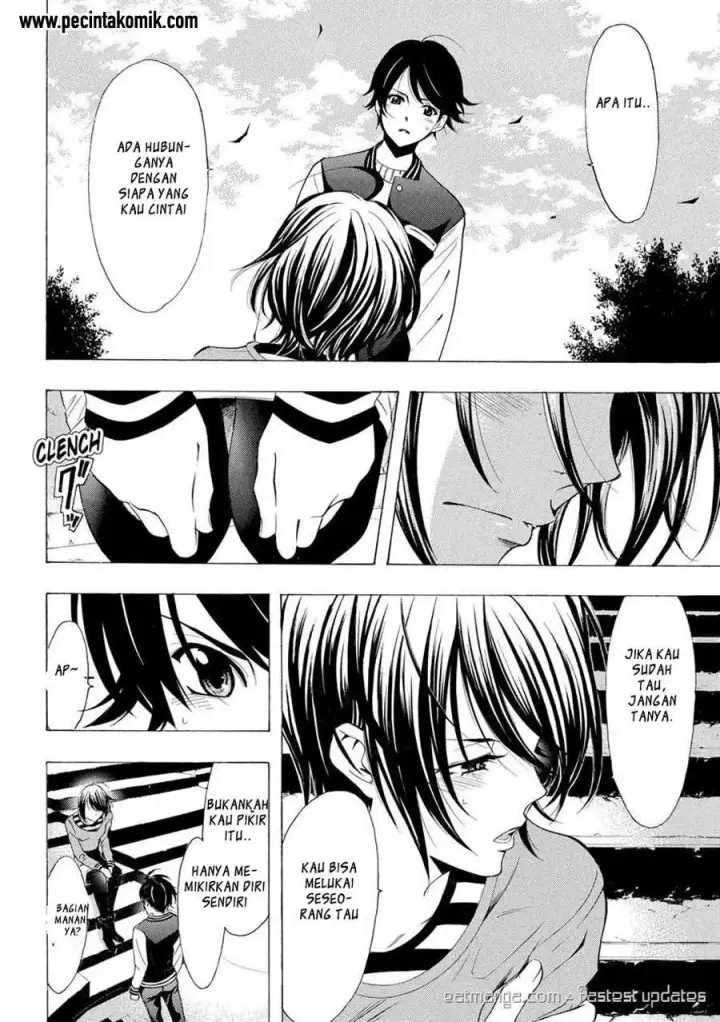 image-komik-fuuka-chapter-140-16/19