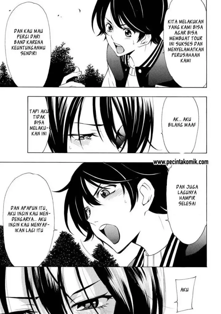 image-komik-fuuka-chapter-140-17/19