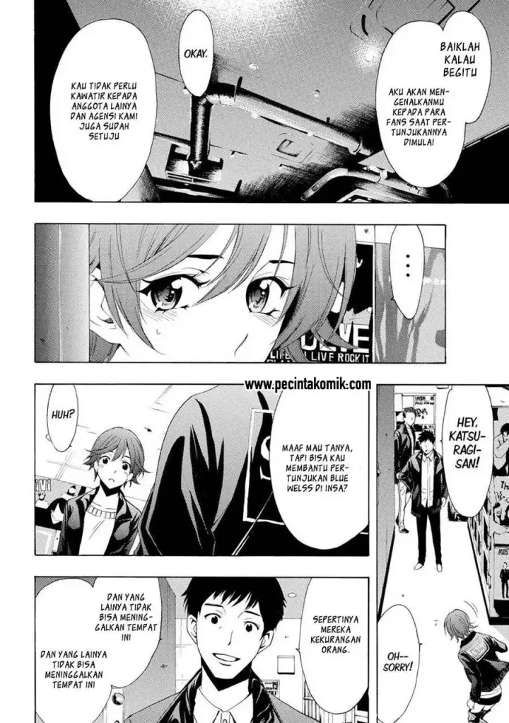 image-komik-fuuka-chapter-141-4/19