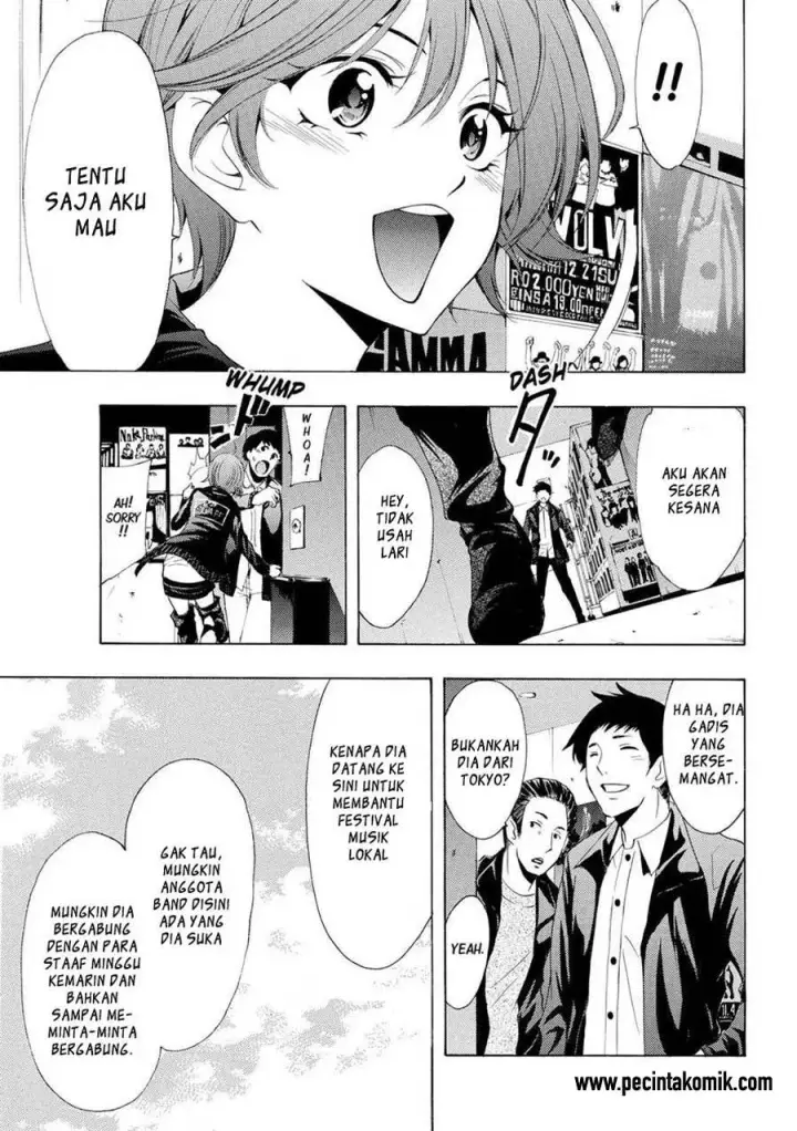 image-komik-fuuka-chapter-141-5/19