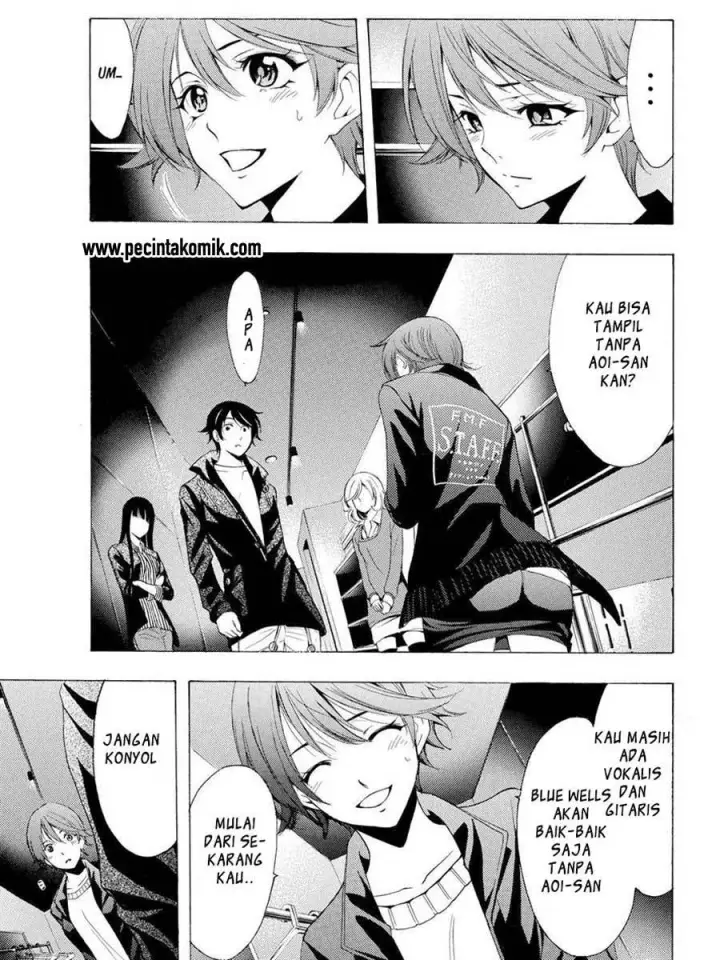 image-komik-fuuka-chapter-141-9/19