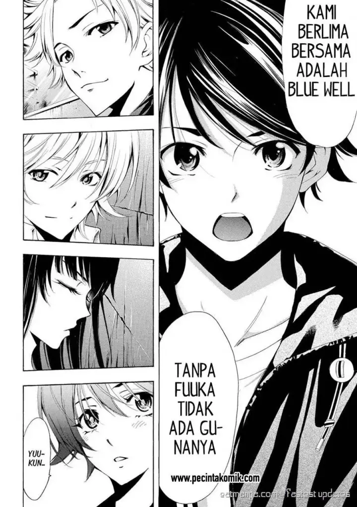 image-komik-fuuka-chapter-141-10/19