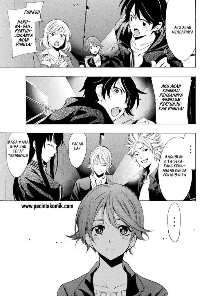 image-komik-fuuka-chapter-141-11/19