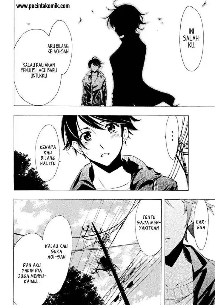 image-komik-fuuka-chapter-141-14/19