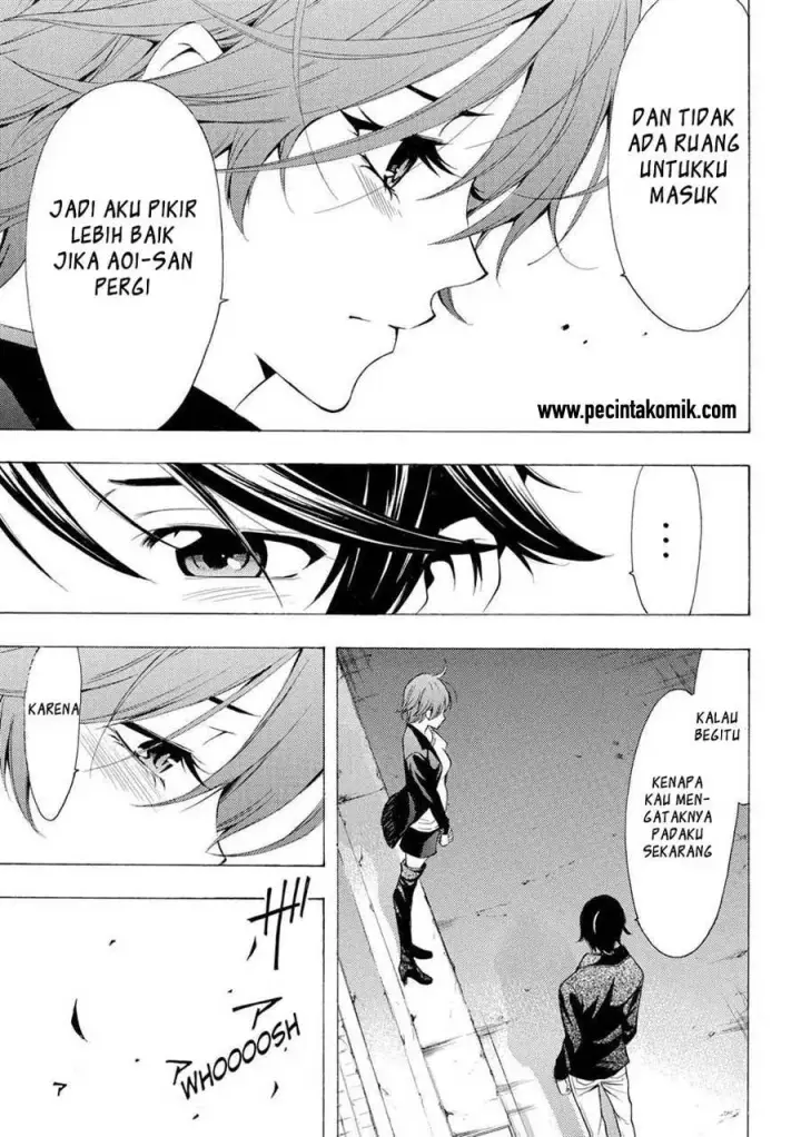 image-komik-fuuka-chapter-141-15/19