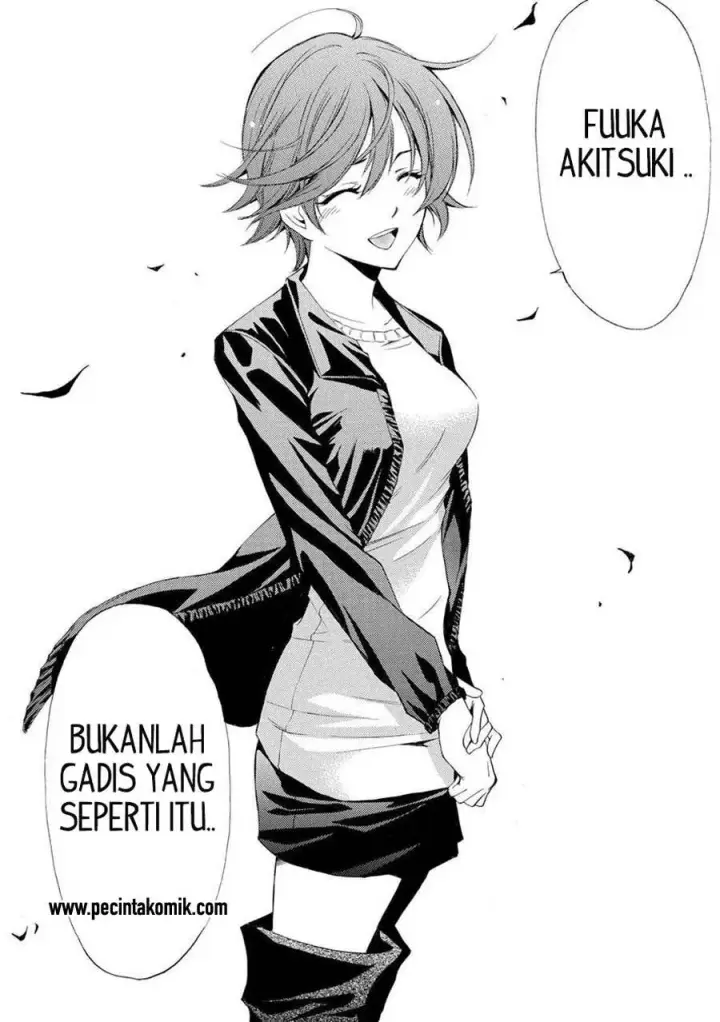 image-komik-fuuka-chapter-141-16/19