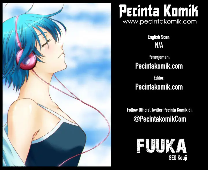 image-komik-fuuka-chapter-141.5-0/12