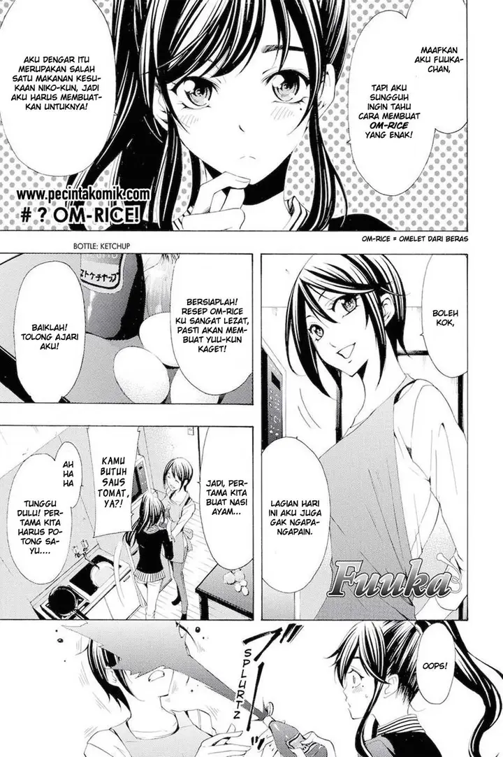 image-komik-fuuka-chapter-141.5-4/12