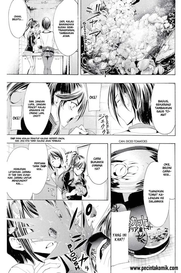 image-komik-fuuka-chapter-141.5-6/12