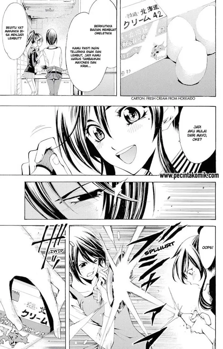 image-komik-fuuka-chapter-141.5-8/12