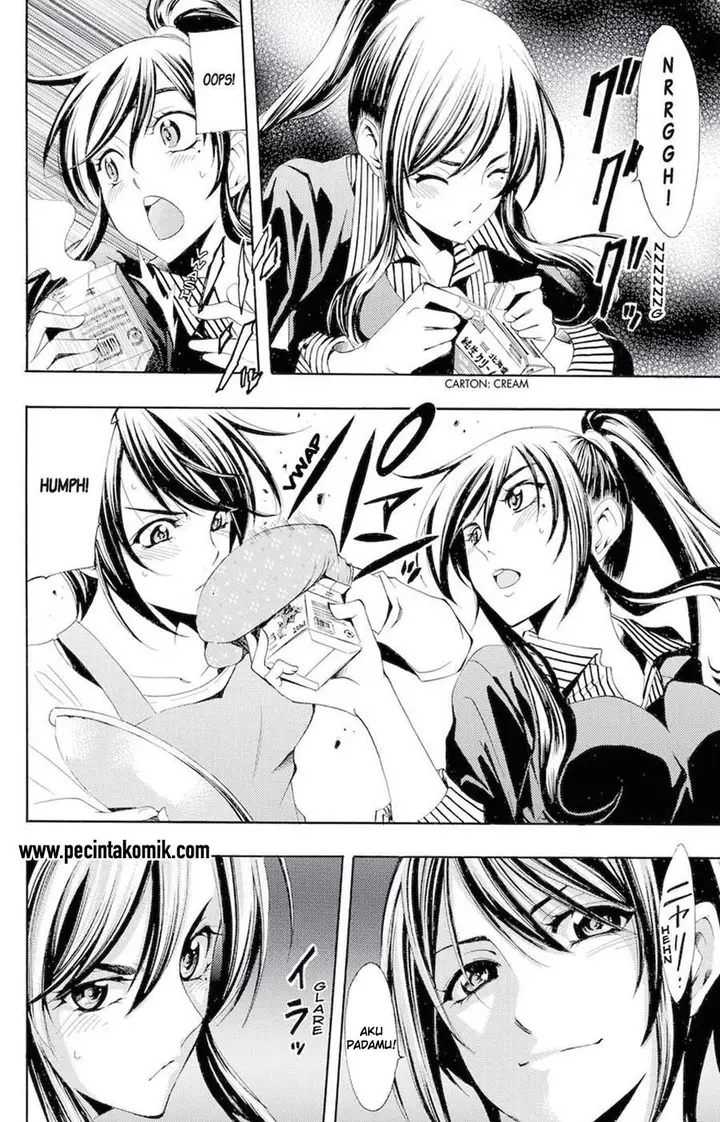 image-komik-fuuka-chapter-141.5-9/12