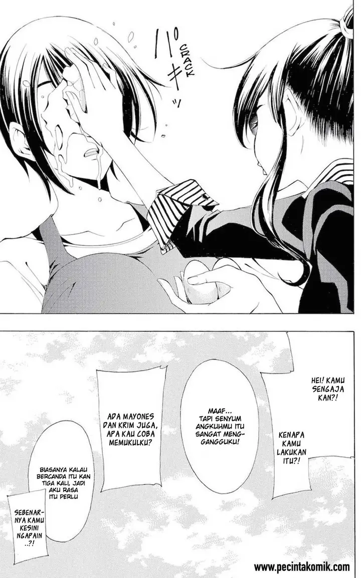 image-komik-fuuka-chapter-141.5-10/12