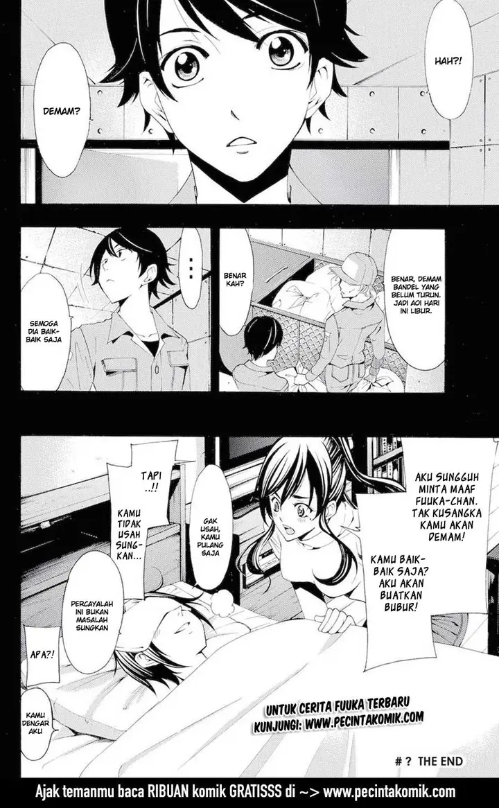 image-komik-fuuka-chapter-141.5-11/12