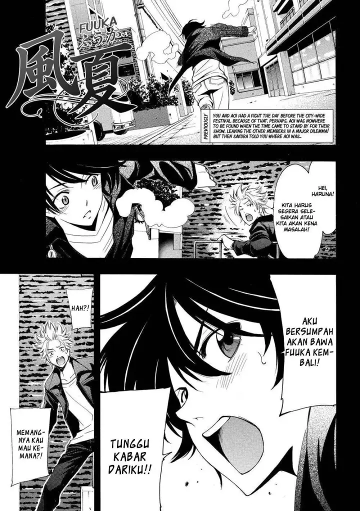 image-komik-fuuka-chapter-142-1/18