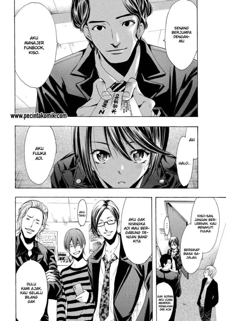 image-komik-fuuka-chapter-142-4/18