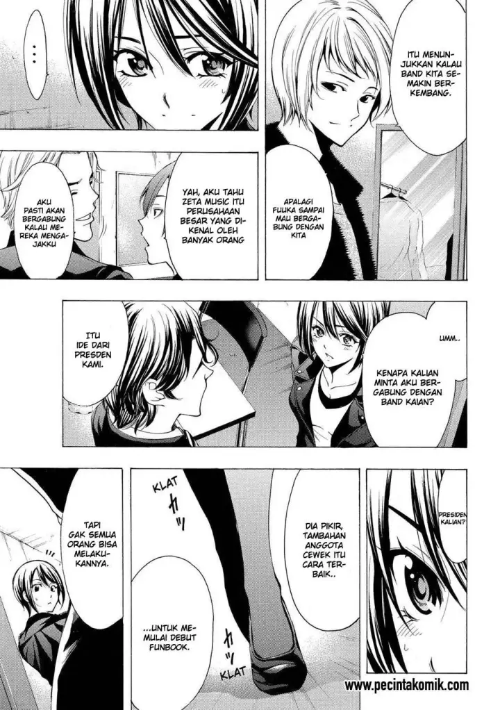 image-komik-fuuka-chapter-142-5/18