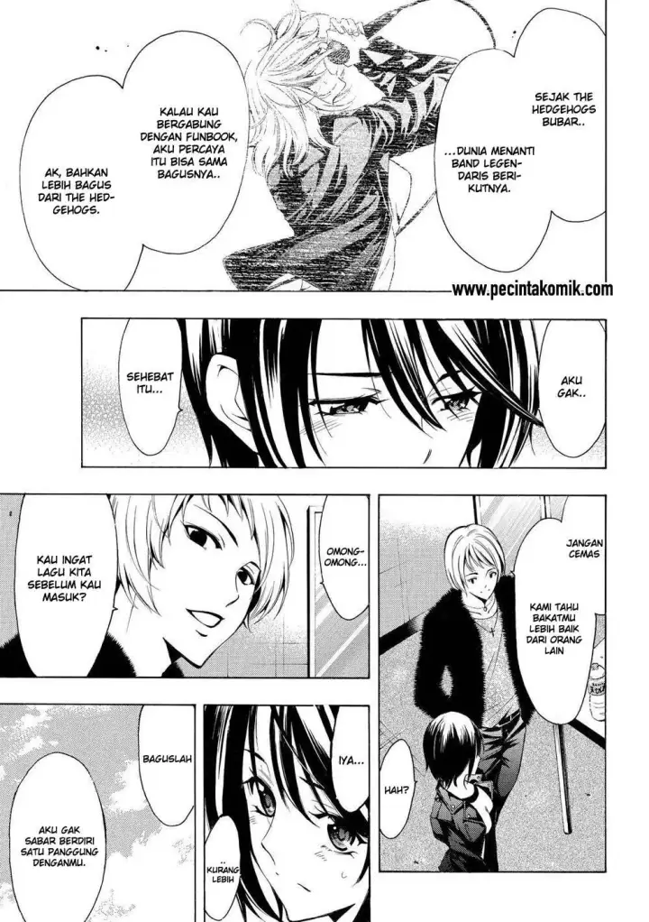 image-komik-fuuka-chapter-142-7/18