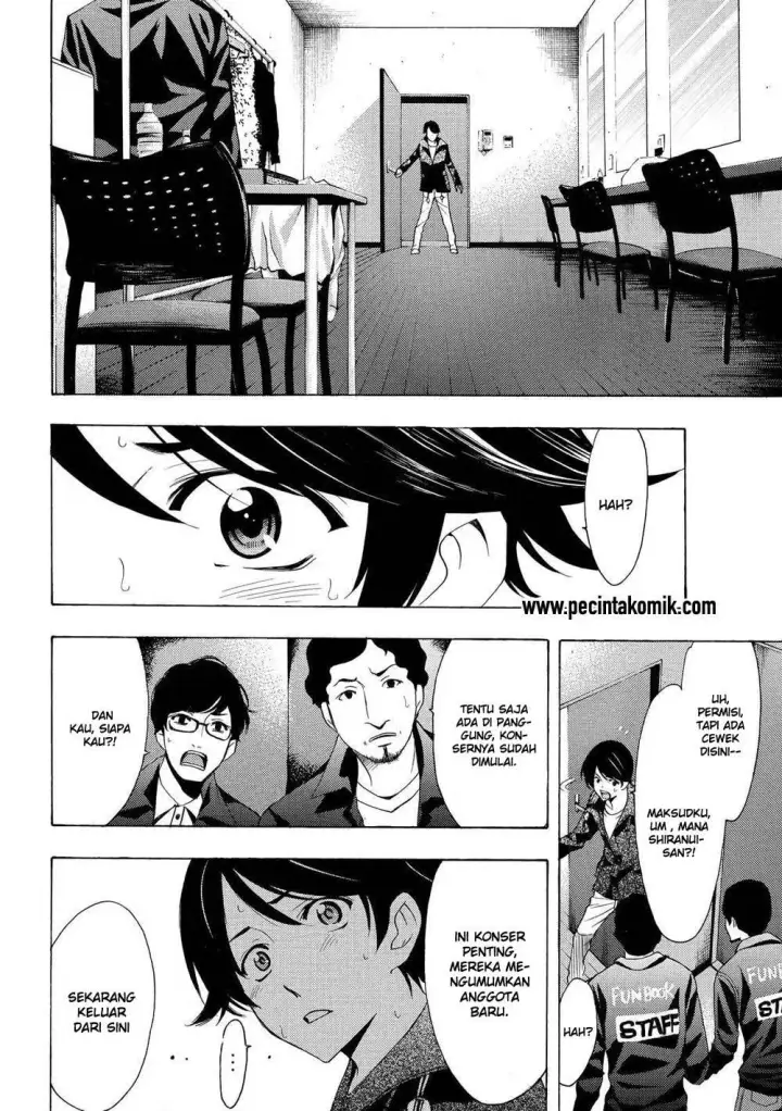 image-komik-fuuka-chapter-142-10/18