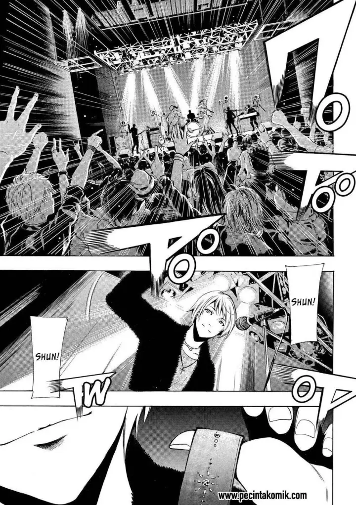 image-komik-fuuka-chapter-142-11/18