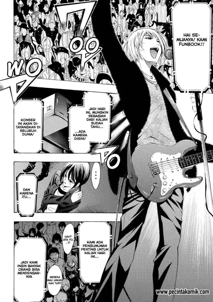 image-komik-fuuka-chapter-142-12/18