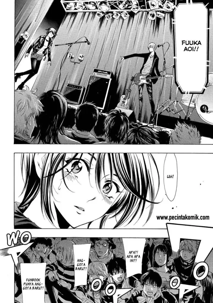 image-komik-fuuka-chapter-142-14/18