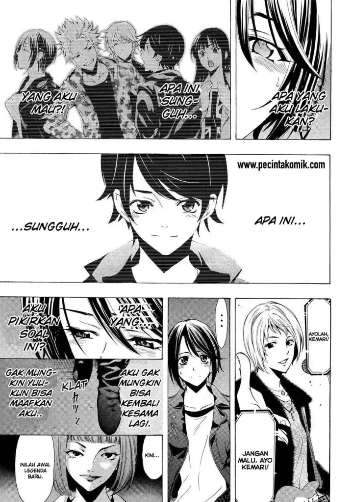 image-komik-fuuka-chapter-142-15/18