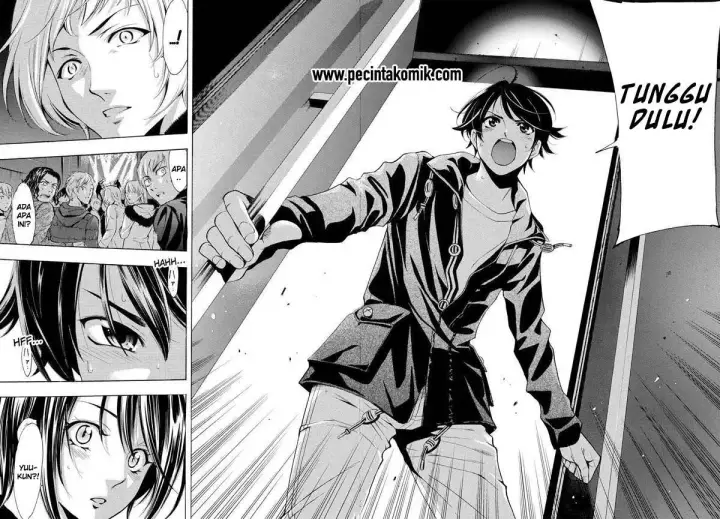 image-komik-fuuka-chapter-142-16/18