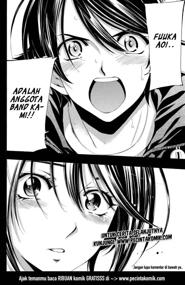 image-komik-fuuka-chapter-142-17/18