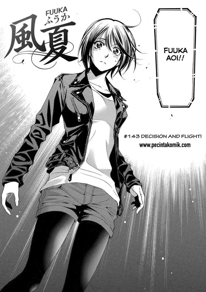 image-komik-fuuka-chapter-143-2/17