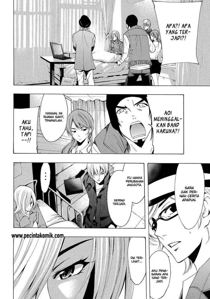 image-komik-fuuka-chapter-143-4/17