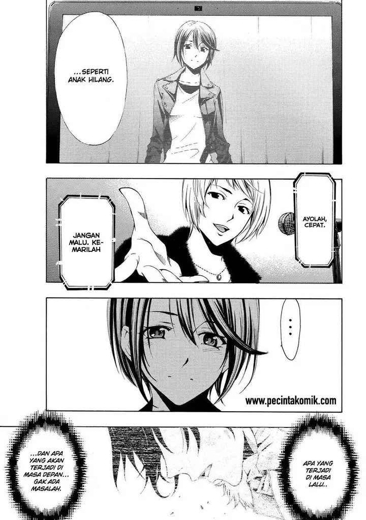 image-komik-fuuka-chapter-143-5/17
