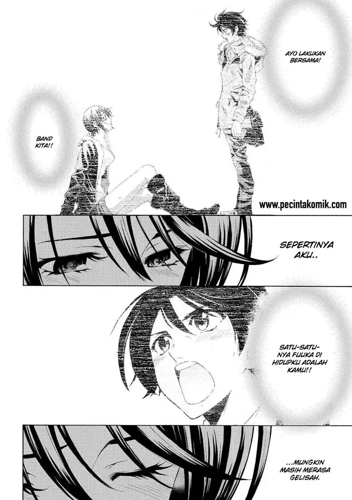 image-komik-fuuka-chapter-143-6/17